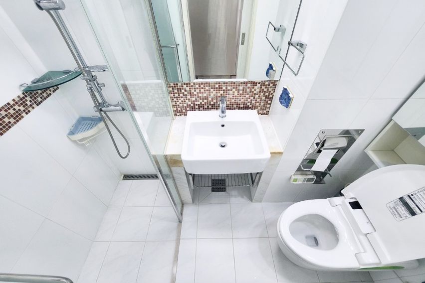 ⚡초특가 풀옵션 원룸