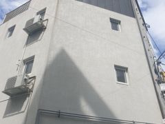 202B 15번째 이미지