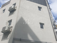 202E 12th image