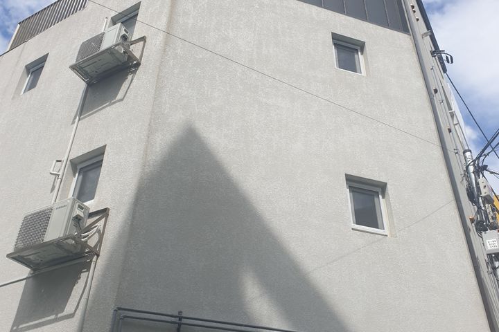 202B 15번째 이미지