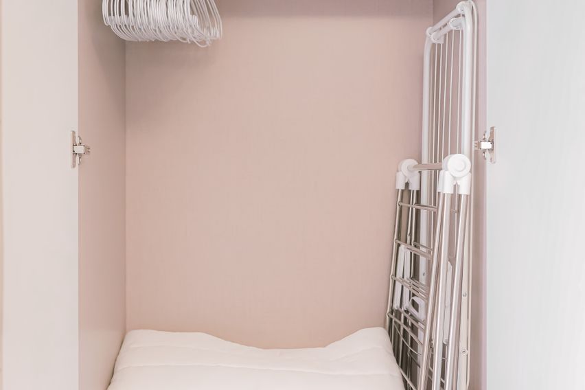 신논현 강남역 레지던스 9번째 이미지