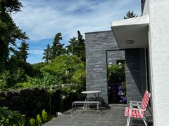 Private house within walking distance of Hyeo 4th image