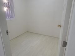 Two-room apartment near Bucheon Station at a 2th image