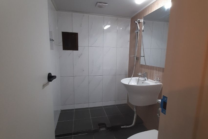 울산 남목우주 스테이 