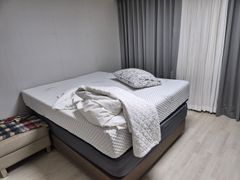교통편리한 예쁜집 3번째 이미지