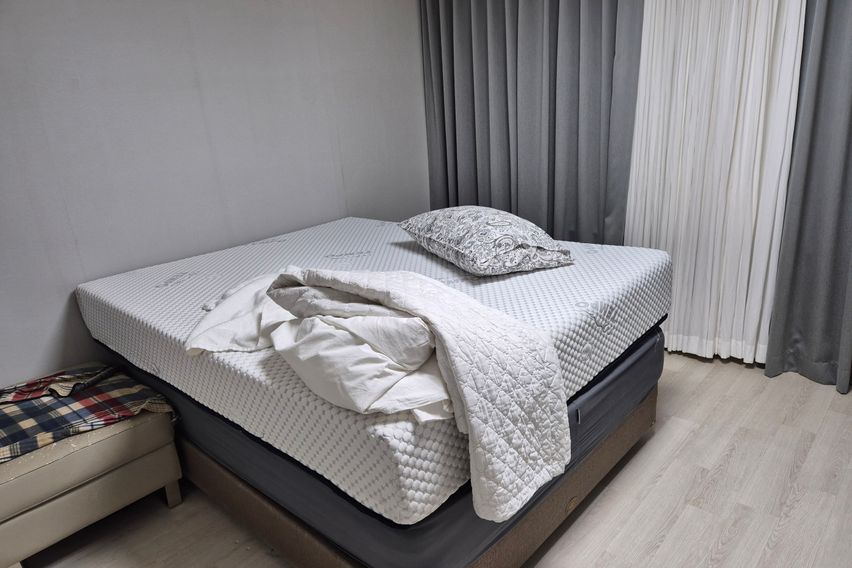 교통편리한 예쁜집 3번째 이미지