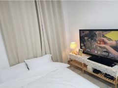 성북구 방2(침대3) 4번째 이미지