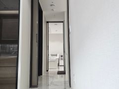 편안하고 고급스러운 집 11번째 이미지