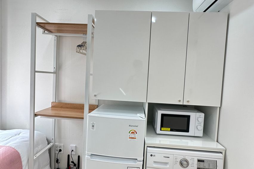 스테이나인 목동역313