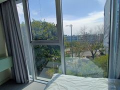 인기숙소♡♡ 0번째 이미지