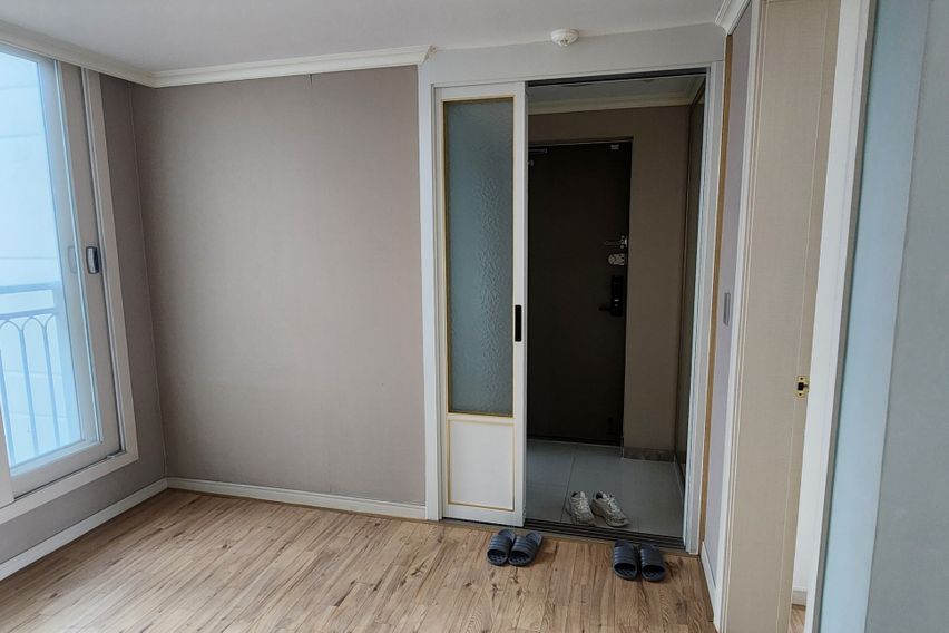 정남향 아늑한 32평  17번째 이미지