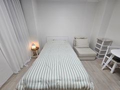 서울역/투룸/루프탑1호 1번째 이미지