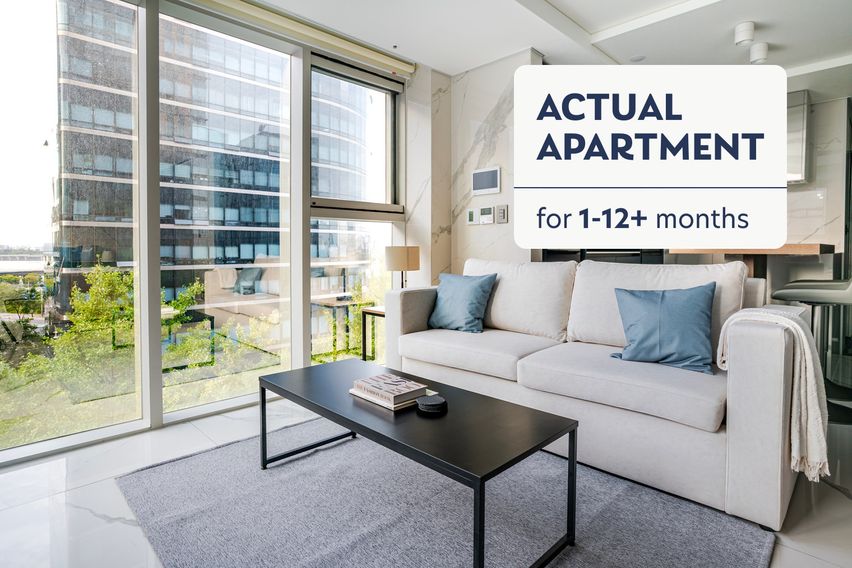 #42블루그라운드여의도