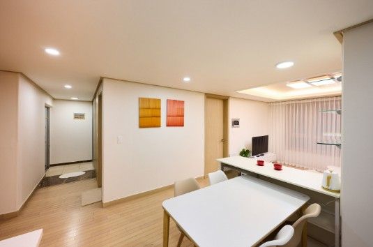 강남구대치동우정 2번째 이미지