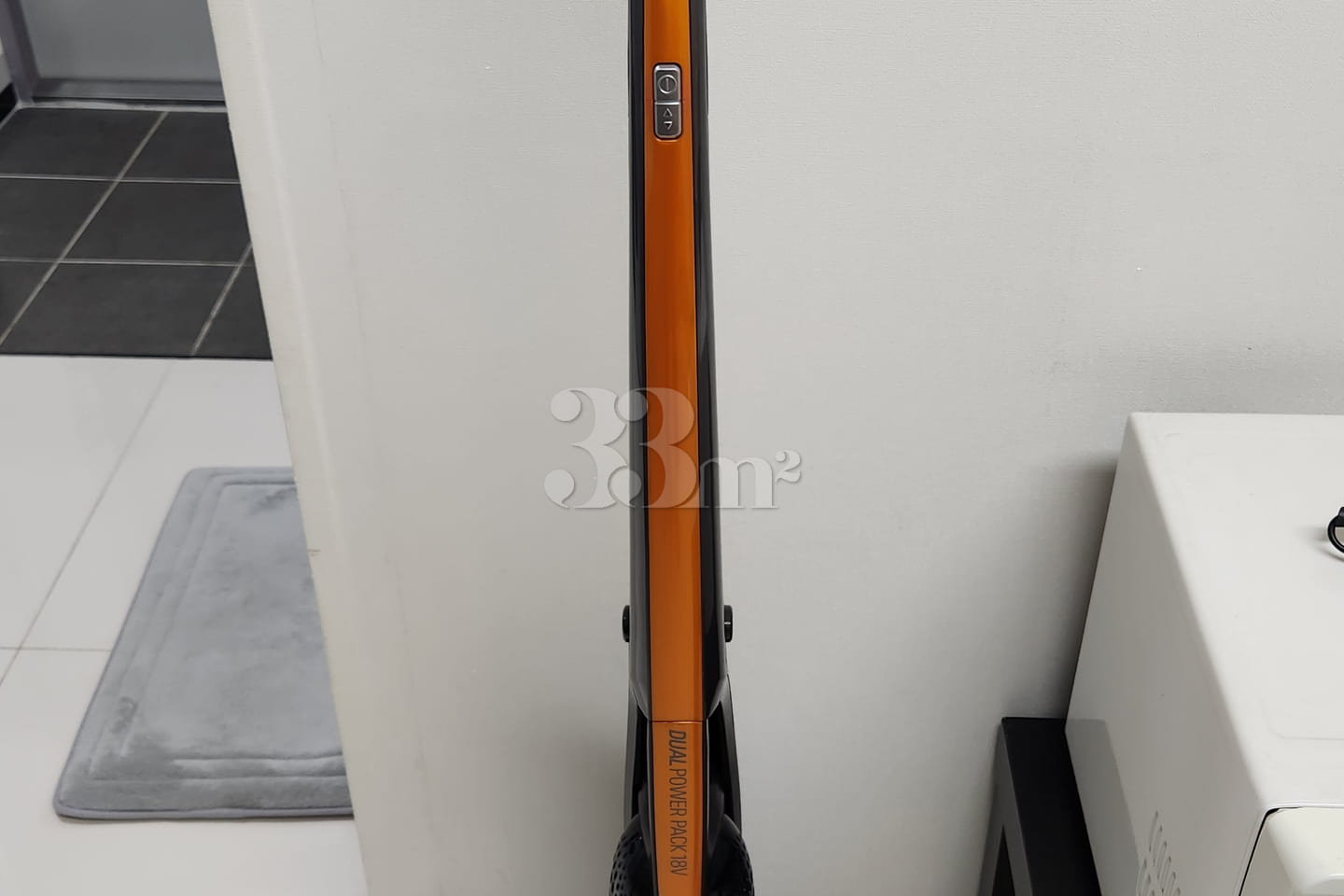 Great-value officetel in Geomdan New City! 9th image