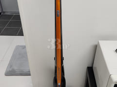 Great-value officetel in Geomdan New City! 9th image