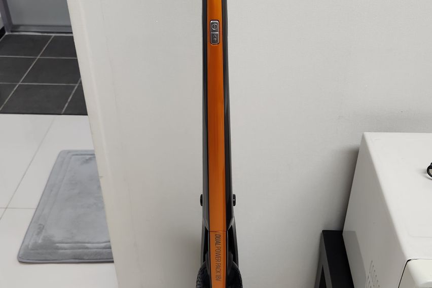 검단신도시 신축오피! 10번째 이미지