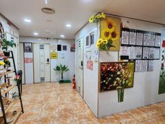 풀옵션원룸텔  7번째 이미지