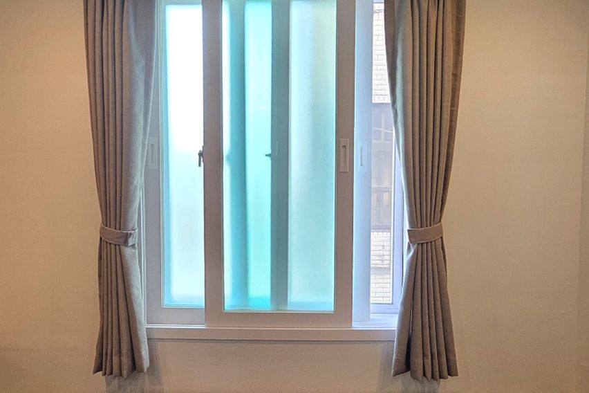 서울대입구1분원룸902