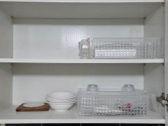 왕십리역 5분거리 집 8번째 이미지