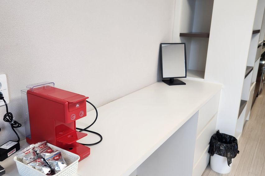 부평시장역 풀옵션 