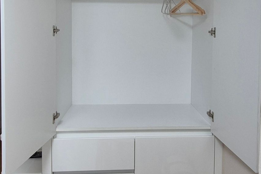 송파 블루하우스 원룸 10번째 이미지