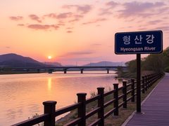 쁘띠2 19번째 이미지
