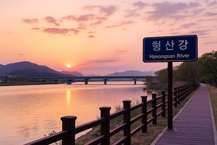 쁘띠2 19번째 이미지
