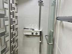1.5-room apartment, 3 minutes from Unyang Sta 6th image