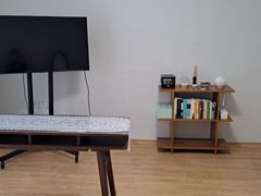 영일대바로앞풀옵션 투룸 1번째 이미지