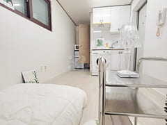 Deokwoo Ville 101 6th image
