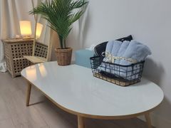 광안리드론쇼 바다뷰9 1번째 이미지