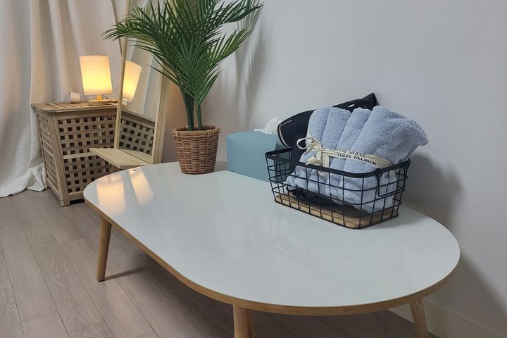 광안리드론쇼 바다뷰9 1번째 이미지