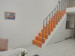 풀옵션주차 호수 동탄역 5번째 이미지