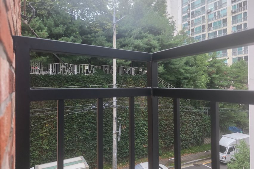 강서구청 신축2룸 풀션 15번째 이미지