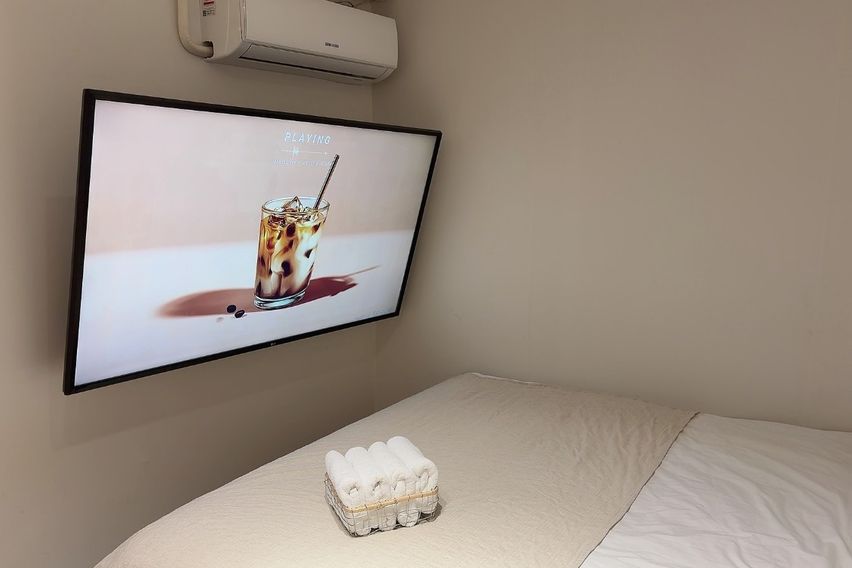 신림역3분.스테이03 11번째 이미지