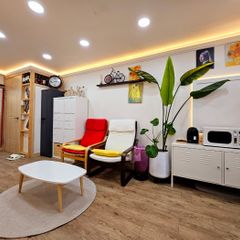 병점역 세마역 동탄역C 방 이미지