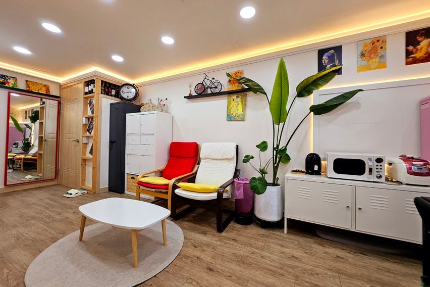 병점역 세마역 동탄역C