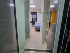 병점역 풀옵션 단기2 3번째 이미지