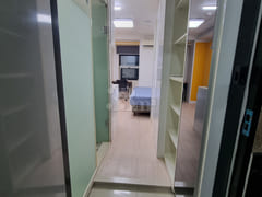 Byeongjeom Station, fully furnished, short-te 3th image