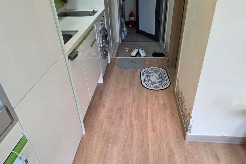 역근처 맛집 많은곳 6번째 이미지