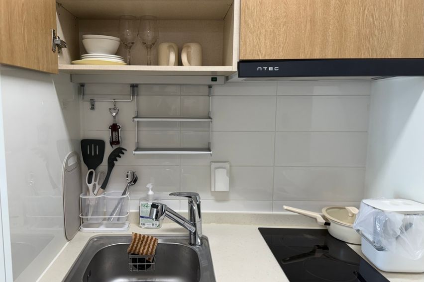 데이즌3 6번째 이미지