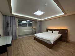 60평펜트H+대형테라스 15번째 이미지