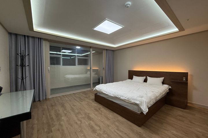 60평펜트H+대형테라스 15번째 이미지