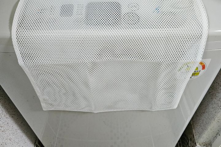 수성구 범어역 1.5룸 18번째 이미지