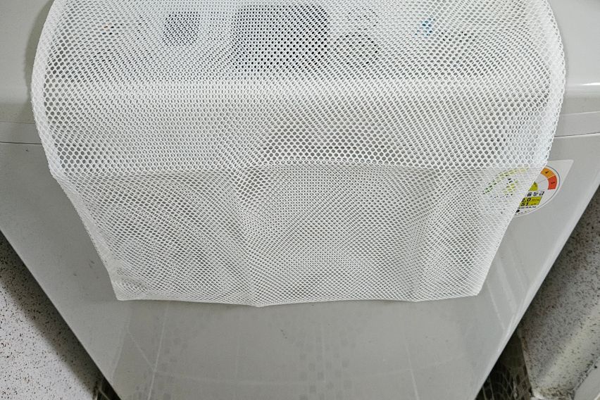 1.5-room apartment near Beomeo Station, Suseo 18th image