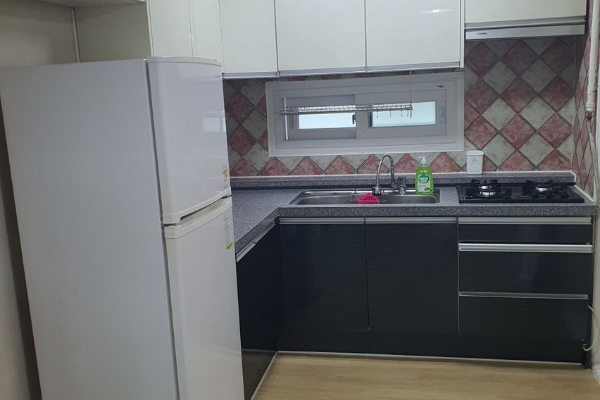 전주시 서신동 아파트 3번째 이미지