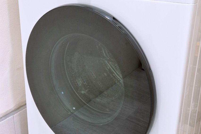 ✨더휴 스테이 201