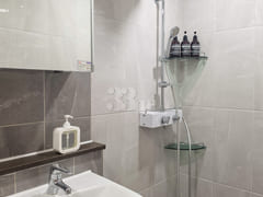 3-Room Unit in Sinlicheon Cafe Street 12th image