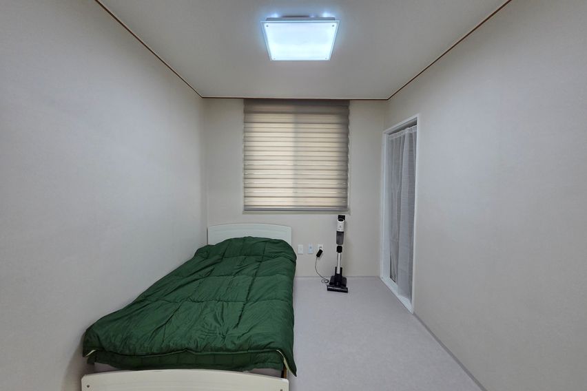 역세권 투룸 1번째 이미지